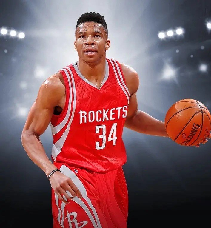 字母哥新星表现优异表现突出，老鹰前途光明！的简单介绍九游娱乐正版游戏