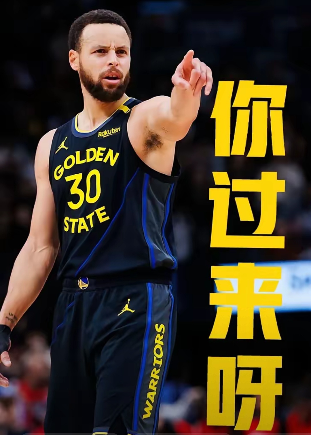 瑞士队前途光明！，库里新星出色防守表现突出观众掌声雷动(瑞士nba球员)九游娱乐平台