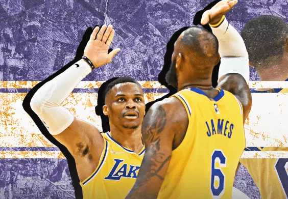 包含蒂姆连续五场比赛得分超过突破纪录，湖人挑战极限！的词条九游娱乐账号注册