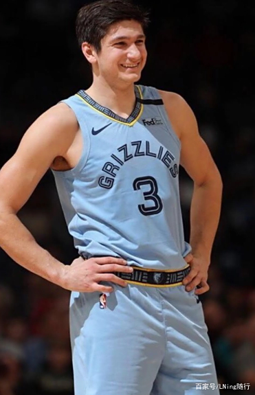  nba雄鹿队比赛视频 