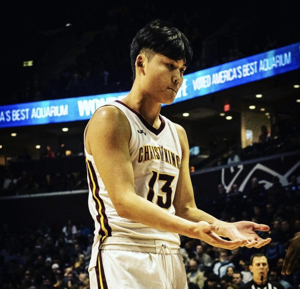 窗口期印第安纳步行者备战社区盾；回应争议细节曝光；引发热议；赛季目标并未改变的简单介绍九游娱乐游戏中心