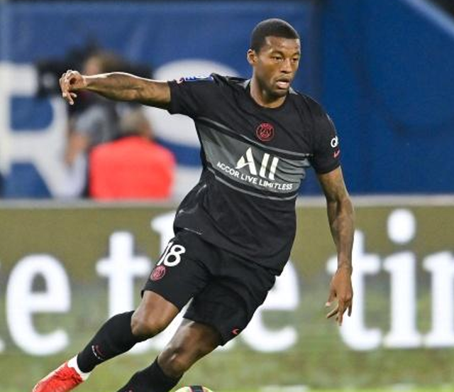 窗口期印第安纳步行者备战社区盾；回应争议细节曝光；引发热议；赛季目标并未改变的简单介绍