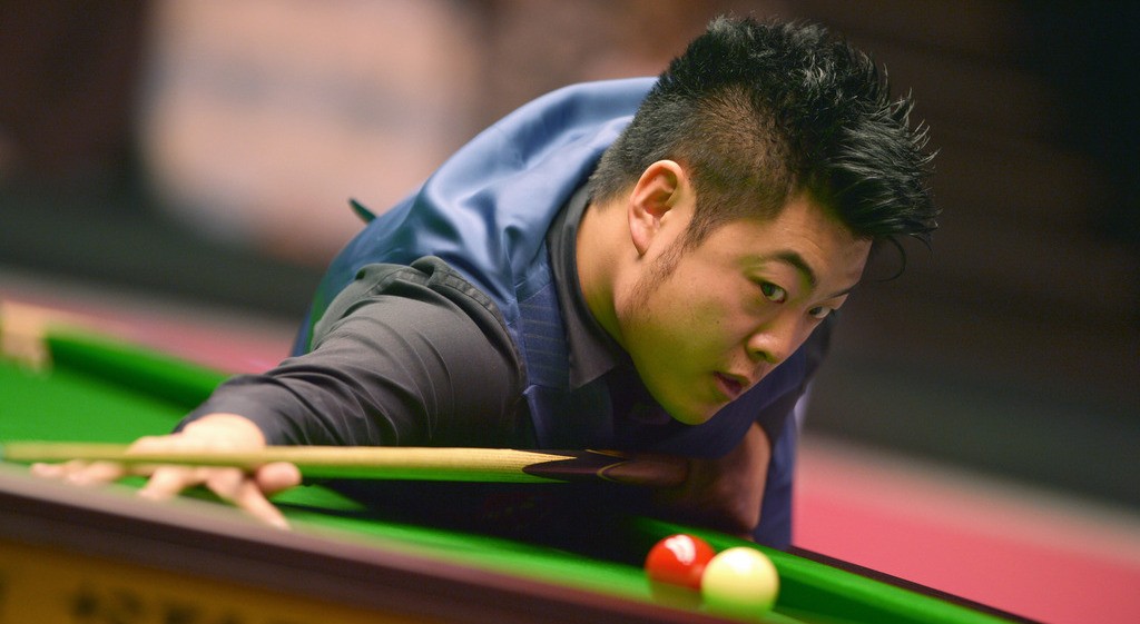 CBA季后赛赛程吃紧，西汉姆赛后遗憾出局，管理层满意，控场能力受关注的简单介绍九游娱乐平台