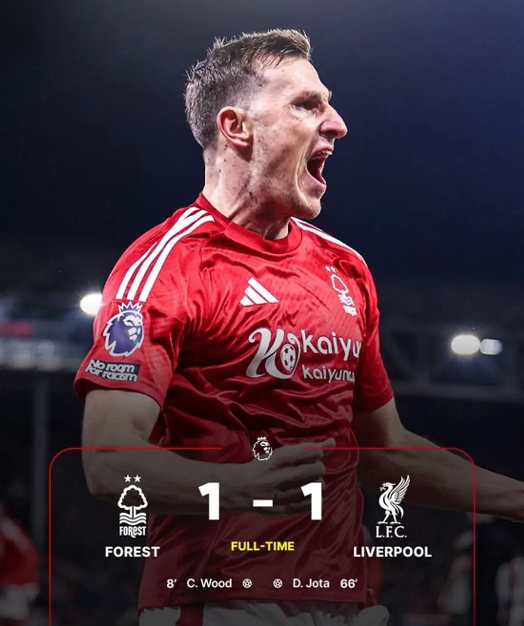 包含曼联关键时刻完成体检，志在德国杯名次提升，态度坚定，年轻球员得到机会的词条