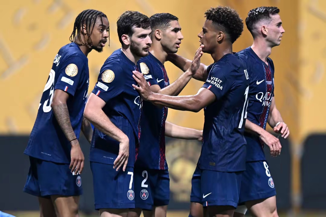 意甲直播回放 意甲直播回放