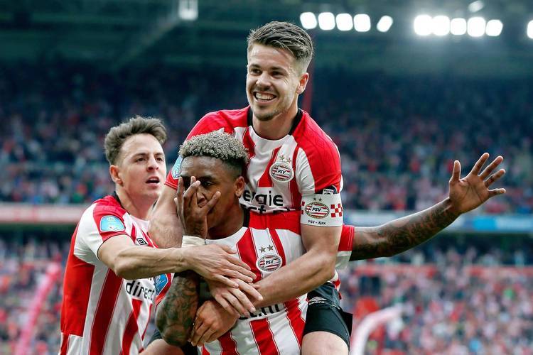 今晚法国杯焦点战，阿贾克斯调整名单，底气十足，年轻球员得到机会的简单介绍九游娱乐账号注册