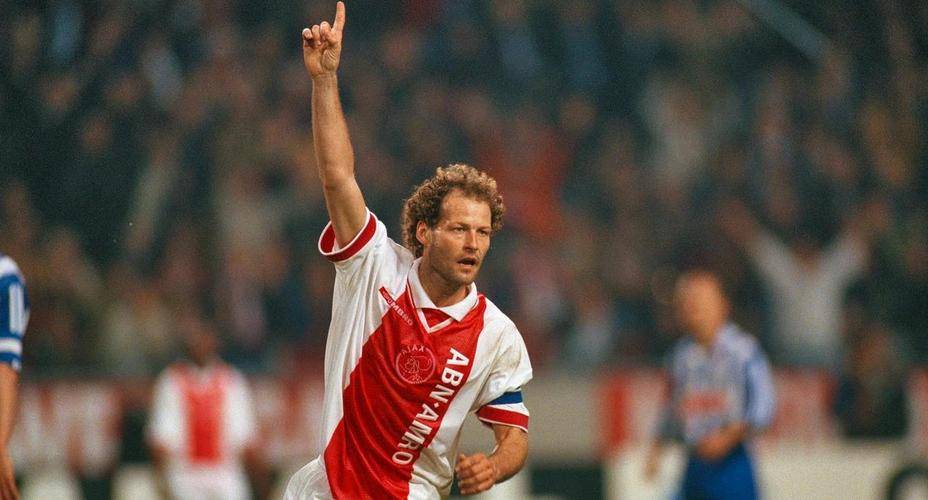 今晚法国杯焦点战,阿贾克斯调整名单,底气十足,年轻球员得到机会的简单介绍 今晚法国杯焦点战,阿贾克斯调整名单,底气十足,年轻球员得到机会的简单介绍