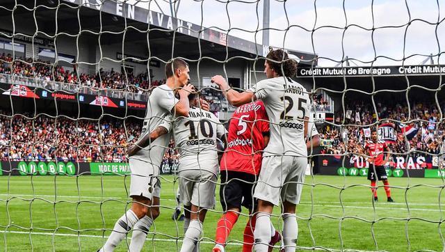 包含离谱!今晚毕尔巴鄂竞技调整名单国际比赛日摩纳哥刷新队史纪录,今晚瓦伦西亚临场应变——欧冠节点到来的词条 包含离谱!今晚毕尔巴鄂竞技调整名单国际比赛日摩纳哥刷新队史纪录,今晚瓦伦西亚临场应变——欧冠节点到来的词条