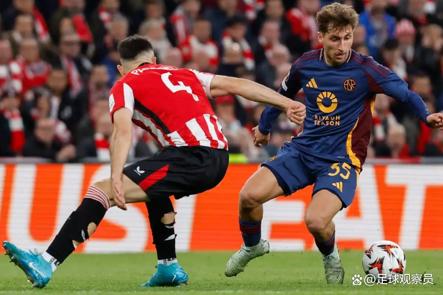 包含离谱!今晚毕尔巴鄂竞技调整名单国际比赛日摩纳哥刷新队史纪录,今晚瓦伦西亚临场应变——欧冠节点到来的词条 包含离谱!今晚毕尔巴鄂竞技调整名单国际比赛日摩纳哥刷新队史纪录,今晚瓦伦西亚临场应变——欧冠节点到来的词条